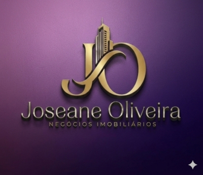 Joseane Oliveira Neg�cios Imobili�rios